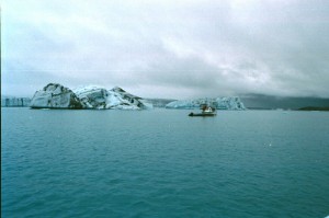 isl2002_3_35_Vatnajokull
