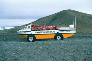 isl2002_4_01_Vatnajokull