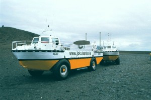 isl2002_4_02_Vatnajokull