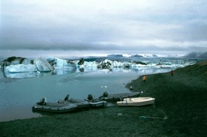 isl2002_4_03_Vatnajokull