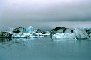 isl2002_4_04_Vatnajokull