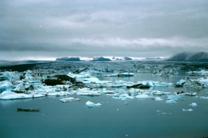 isl2002_4_05_Vatnajokull