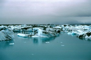 isl2002_4_06_Vatnajokull