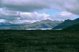 isl2002_4_09_Vatnajokull