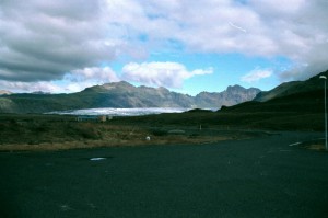 isl2002_4_10_Vatnajokull