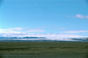 isl2002_4_19_Verso_Sud_Paesaggio