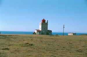 isl2002_4_30_Verso_Sud_Paesaggio_marino
