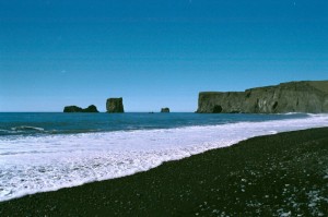 isl2002_4_32_Verso_Sud_Paesaggio_marino
