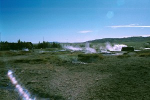 isl2002_5_01_Geysir