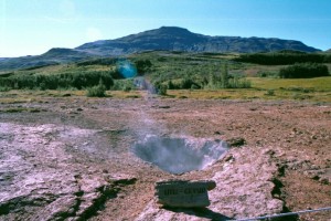 isl2002_5_02_Geysir