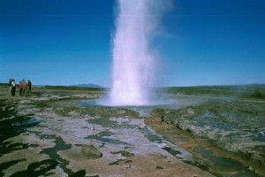 isl2002_5_03_Geysir