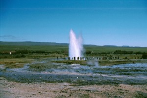 isl2002_5_04_Geysir