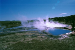 isl2002_5_05_Geysir
