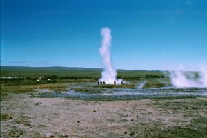 isl2002_5_06_Geysir