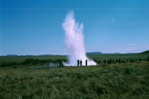 isl2002_5_07_Geysir