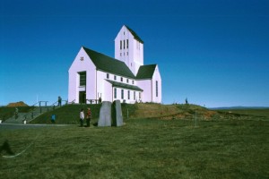 isl2002_5_11_Verso_Reykjavik_Paesaggio