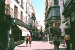 and2003_209_siviglia