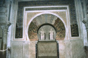 and2003_217_cordoba_mezquita_catedral