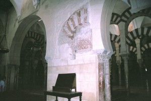 and2003_219_cordoba_mezquita_catedral