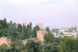 and2003_225_granada_alhambra