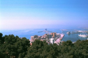 and2003_319_malaga