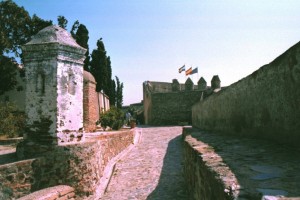 and2003_320_malaga