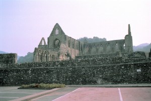 crn2003_113_tintern_abbey2