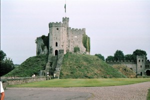 crn2003_114_cardiff_castle1