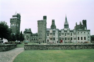 crn2003_115_cardiff_castle2