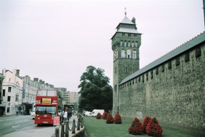 crn2003_117_cardiff_castle4
