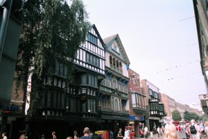 crn2003_121_exeter2