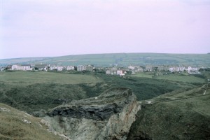crn2003_125_tintagel3