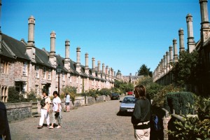 crn2003_126_wells1