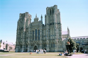 crn2003_127_wells2