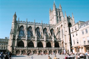 crn2003_128_bath1