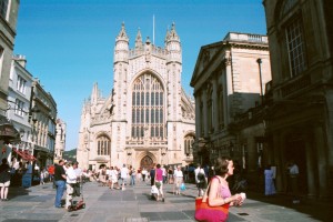crn2003_129_bath2
