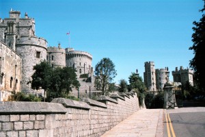 crn2003_134_windsor5