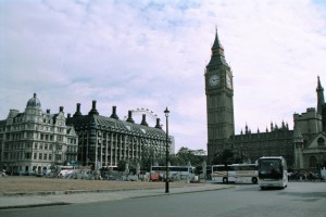 crn2003_201_london_bigben