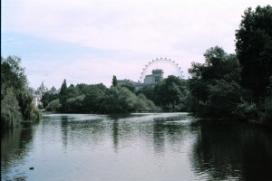 crn2003_204_london_st_james_park