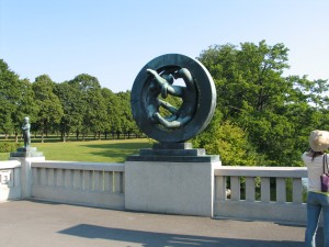 hrt2004_0451_oslo_vigeland