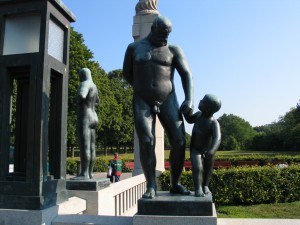 hrt2004_0453_oslo_vigeland