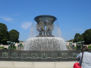hrt2004_0454_oslo_vigeland