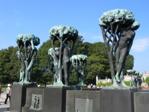 hrt2004_0455_oslo_vigeland
