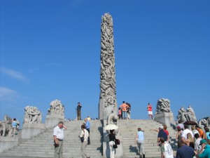 hrt2004_0456_oslo_vigeland