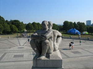 hrt2004_0458_oslo_vigeland