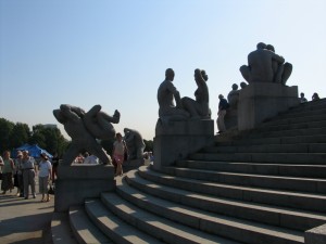 hrt2004_0459_oslo_vigeland