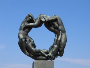 hrt2004_0460_oslo_vigeland