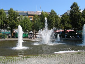 hrt2004_0470_oslo_giardini