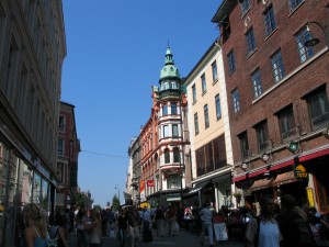 hrt2004_0471_oslo_centro