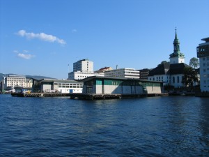 hrt2004_0474_bergen_dogana